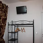 Guerra Junqueiro Ii Casa de hóspedes *