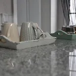 Affittacamere Guerra Junqueiro Ii *