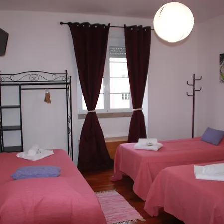 Guerra Junqueiro Ii * Lisboa