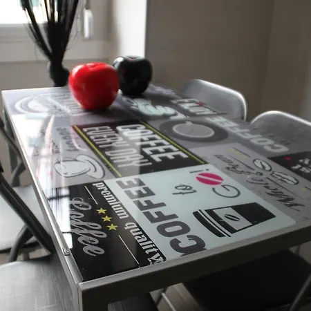 Guerra Junqueiro Ii Lisboa