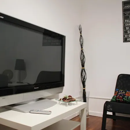 ゲストハウス ゲスト ハウス ゲラ ジュンケイロ Ii リスボン