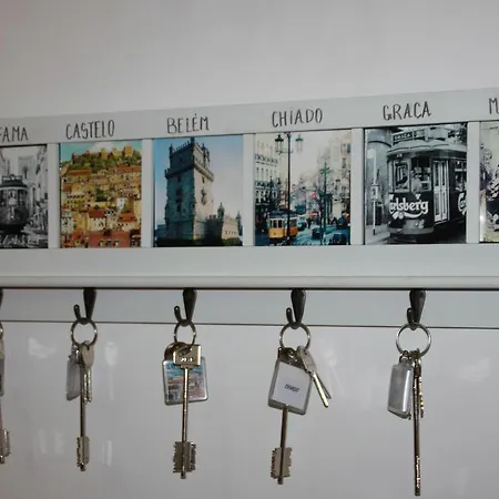 ゲストハウス ゲスト ハウス ゲラ ジュンケイロ Ii *