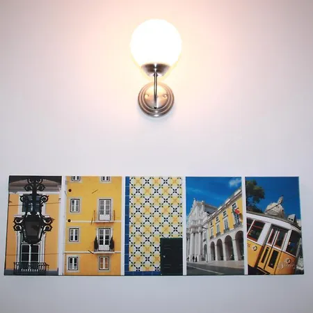 ゲストハウス ゲスト ハウス ゲラ ジュンケイロ Ii *