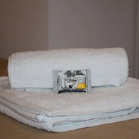 ゲスト ハウス ゲラ ジュンケイロ Ii *