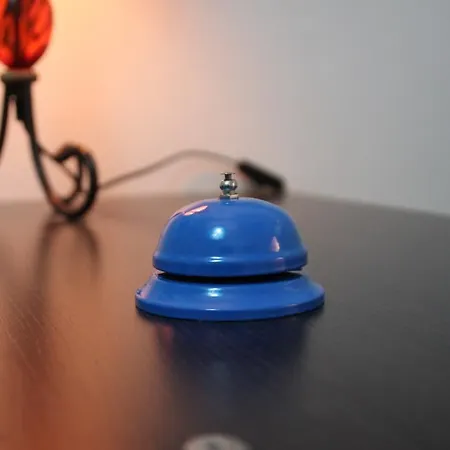 ゲスト ハウス ゲラ ジュンケイロ Ii ゲストハウス リスボン