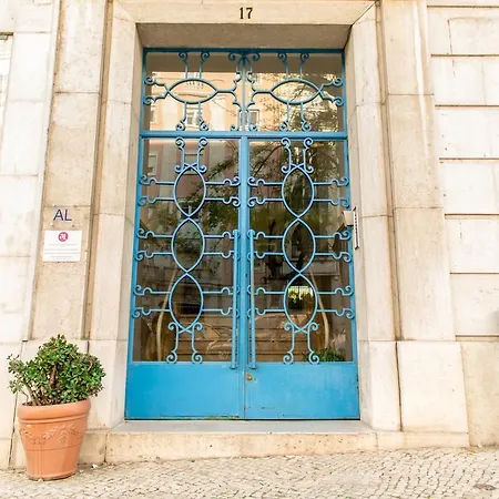 ゲストハウス ゲスト ハウス ゲラ ジュンケイロ Ii *