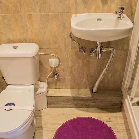 ゲスト ハウス ゲラ ジュンケイロ Ii ゲストハウス