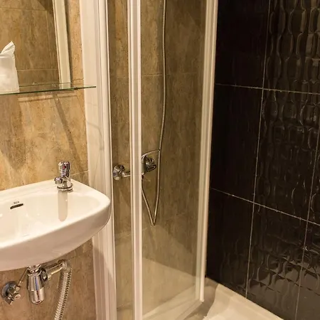 ゲストハウス ゲスト ハウス ゲラ ジュンケイロ Ii *