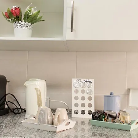 Guerra Junqueiro Ii Πανσιόν *