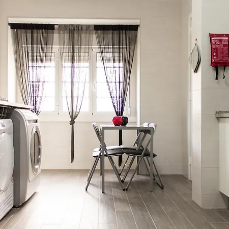 Guerra Junqueiro Ii Πανσιόν