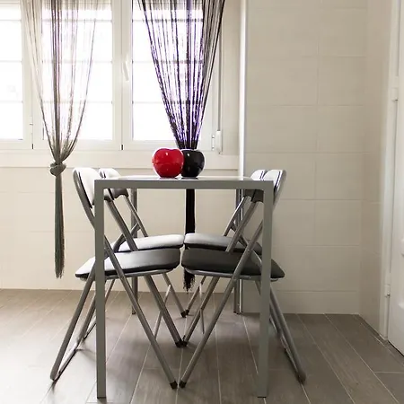 ゲストハウス ゲスト ハウス ゲラ ジュンケイロ Ii *