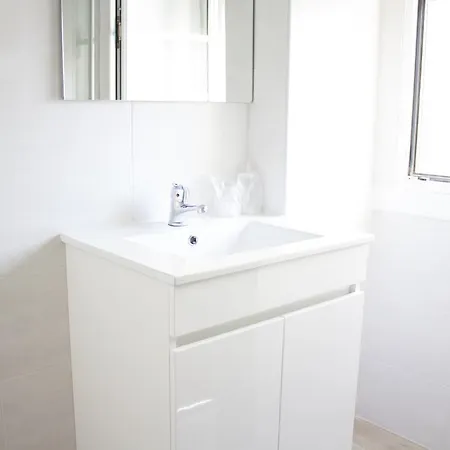 ゲスト ハウス ゲラ ジュンケイロ Ii * リスボン