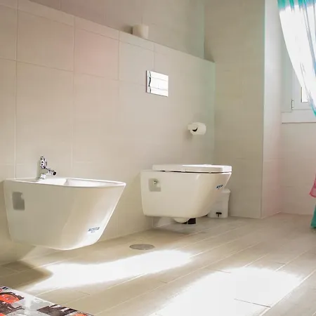 ゲスト ハウス ゲラ ジュンケイロ Ii