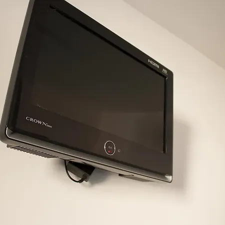 ゲスト ハウス ゲラ ジュンケイロ Ii * リスボン