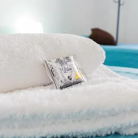 Guerra Junqueiro Ii Πανσιόν