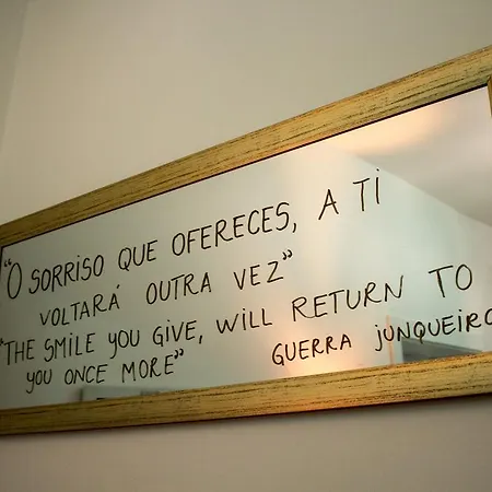 ゲスト ハウス ゲラ ジュンケイロ Ii