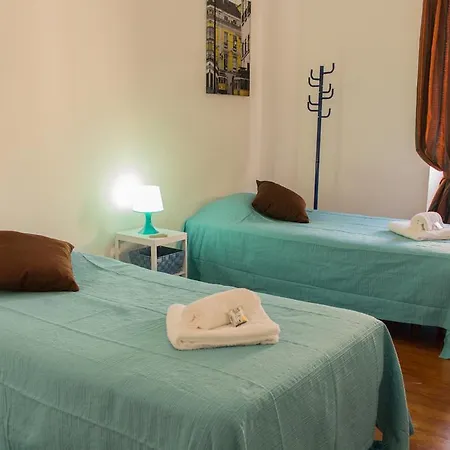 ゲスト ハウス ゲラ ジュンケイロ Ii ゲストハウス *