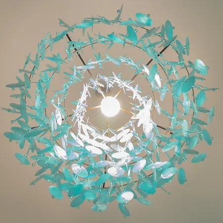 ゲスト ハウス ゲラ ジュンケイロ Ii リスボン