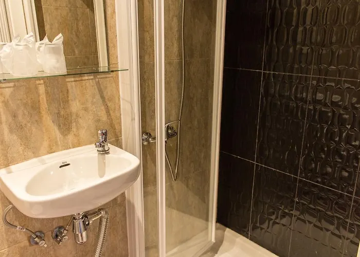 Vendégház Guerra Junqueiro Ii *