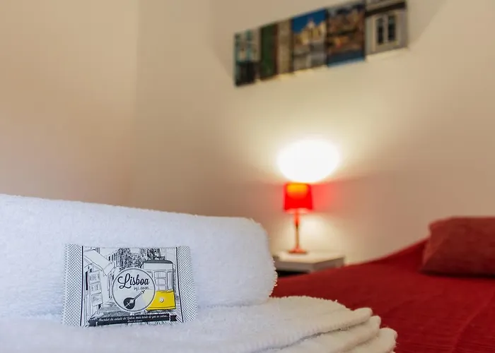 Guerra Junqueiro Ii *