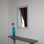 Guerra Junqueiro Ii Guest house