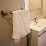 Guest house Guerra Junqueiro Ii Lisbon