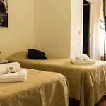 Guest house Guerra Junqueiro Ii