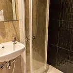 Guest house Guerra Junqueiro Ii *