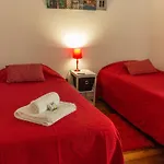 Guest house Guerra Junqueiro Ii