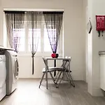 Guerra Junqueiro Ii Guest house