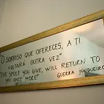 Guerra Junqueiro Ii