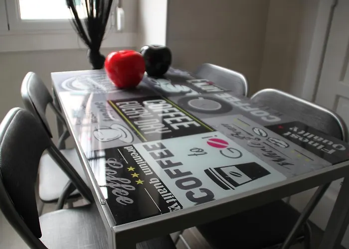 Guerra Junqueiro Ii Lisbon