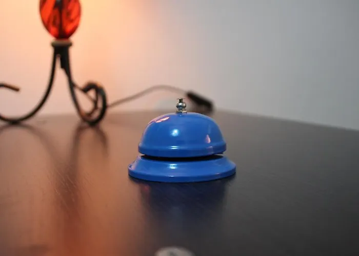 Guerra Junqueiro Ii Guest house Lisbon