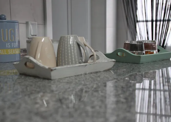 Guest house Guerra Junqueiro Ii *