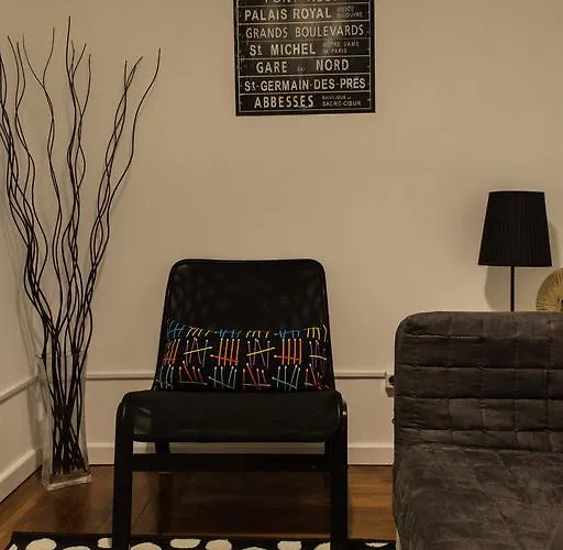 Guerra Junqueiro Ii * Lisbon