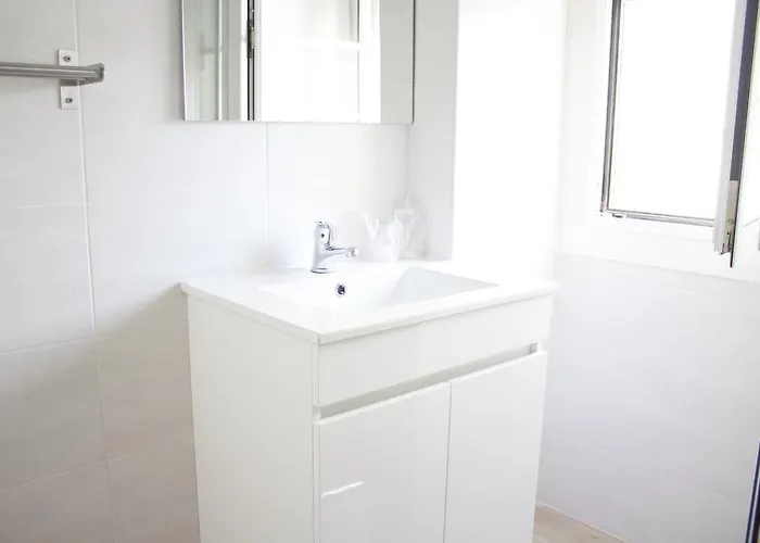 Guerra Junqueiro Ii * Lisbon