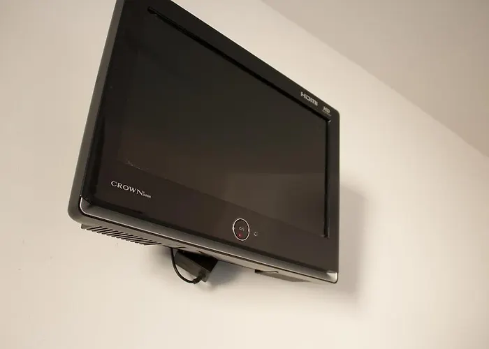 Guerra Junqueiro Ii * Lisbon