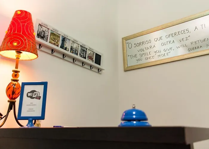 Guerra Junqueiro Ii * Lisbon